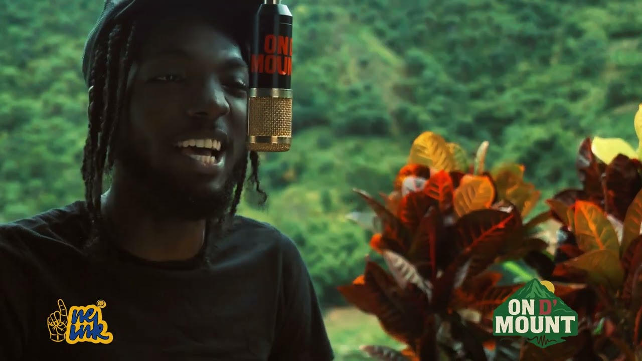 Sirr G5 - More Money | On D Mount Performance