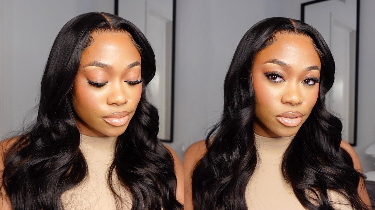 UPDATED MAKEUP ROUTINE *extremely detailed* |EVERYDAY MAKEUP ROUTINE +TALK THROUGH AND DETAILS!
