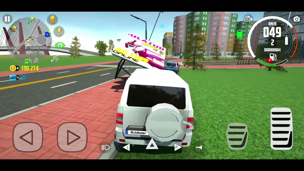 @Devilplays new game guess name 