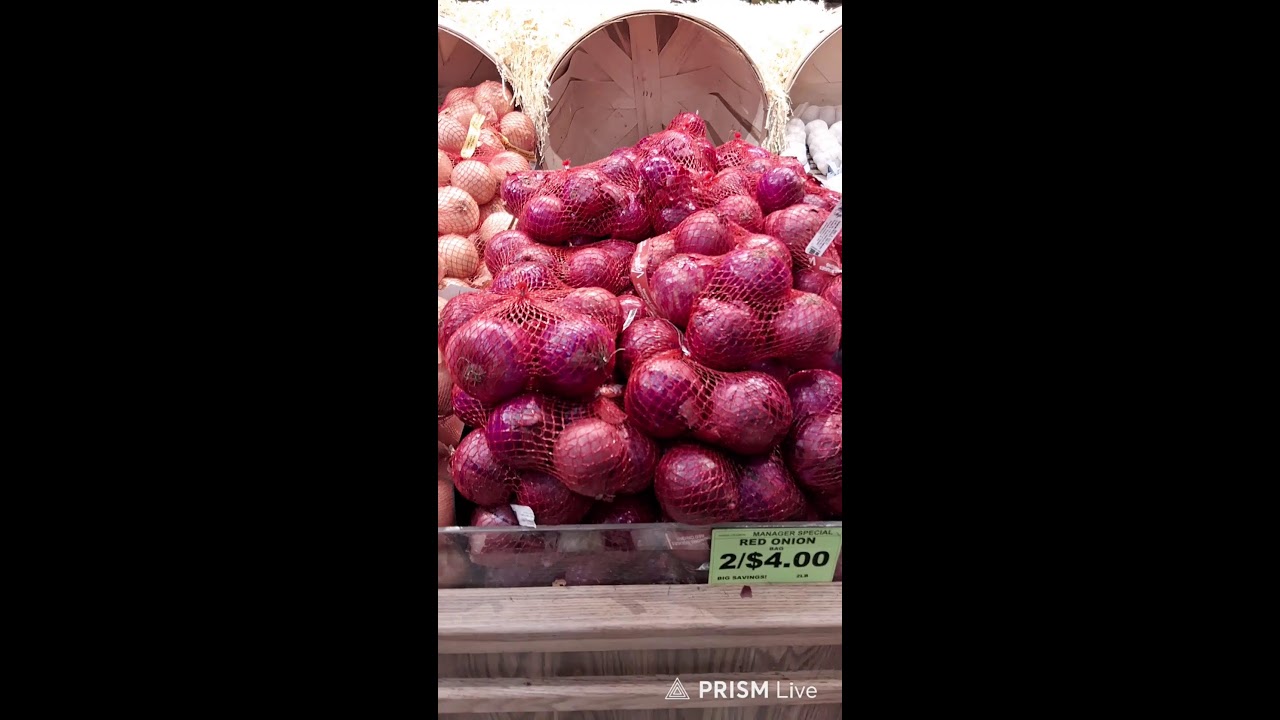 Transmisión NYC  friday walking weschester ave  Shopping at shop Fair supermarket  bronx