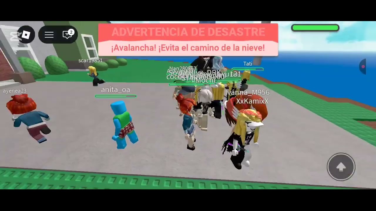 14 de enero de 2026