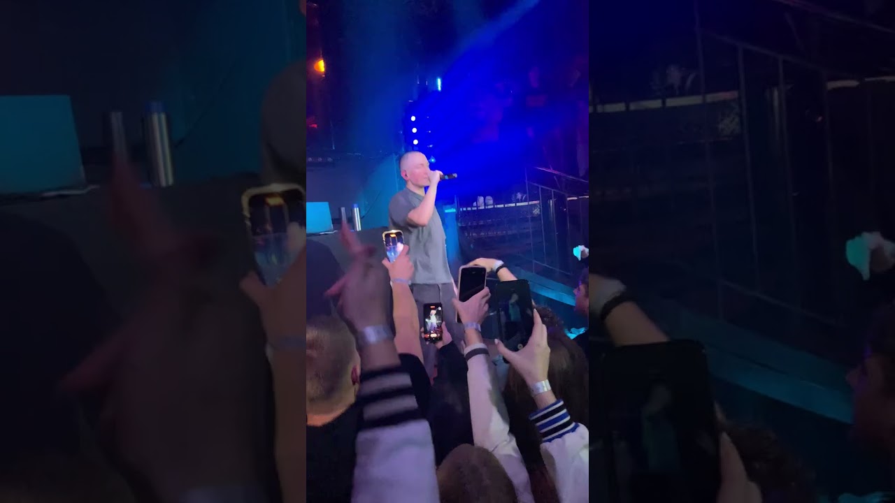 Zeamsone - 5 Influencerek (Lordi's Club Łódź)(28.10.2023)