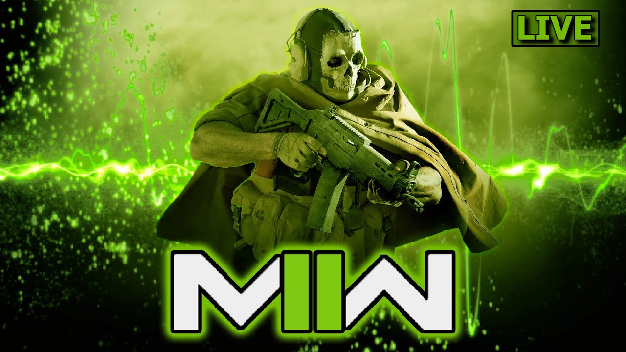 Snap Streams Warzone 2?
