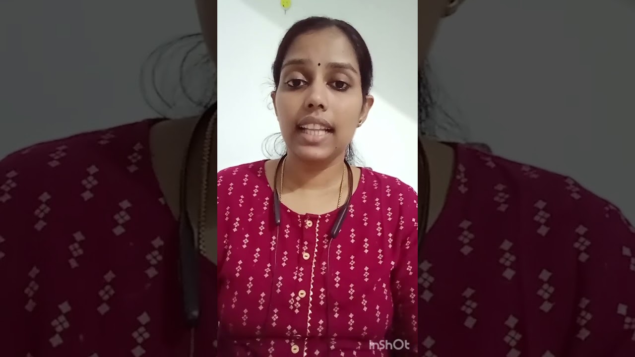#psccoachingclassmalayalam #psc #tips #pscscertclass #keralapsc #malayalam @maxsimapsc