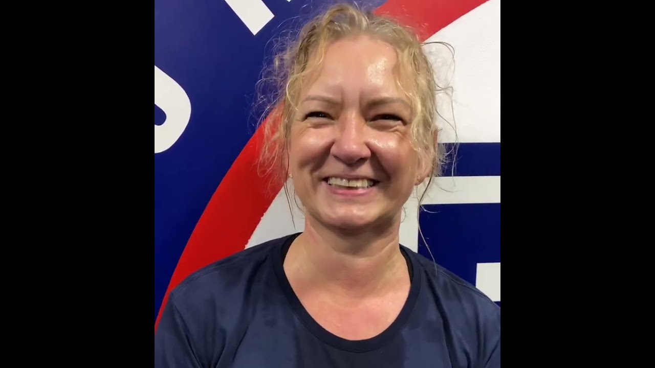 Ola o F45 Poland