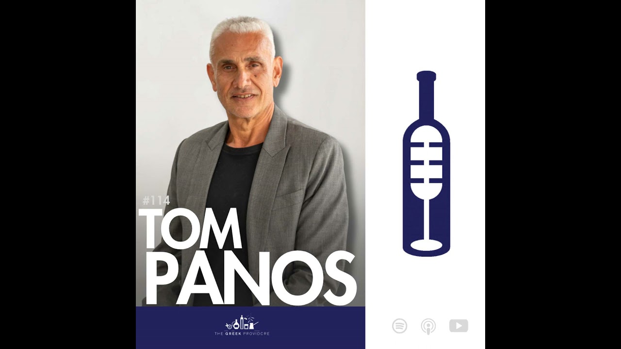 Tom Panos &ndash; Interest rates, the cost of home ownership and the politics of property