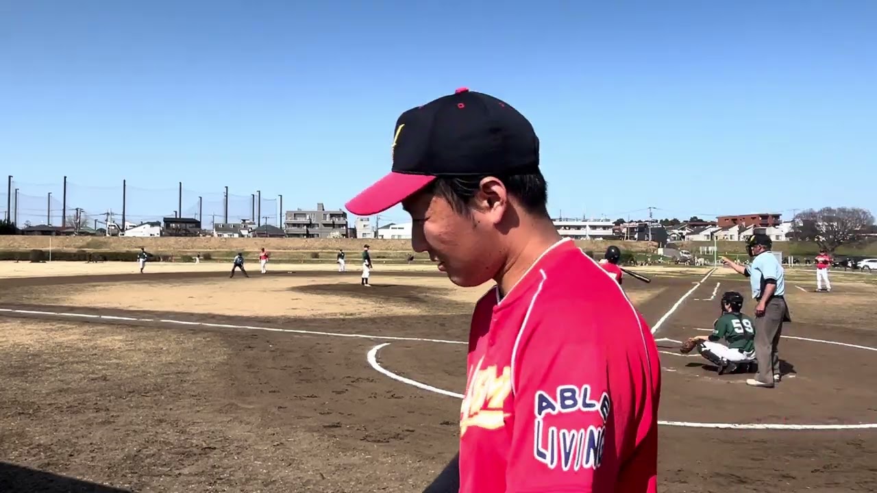3/1