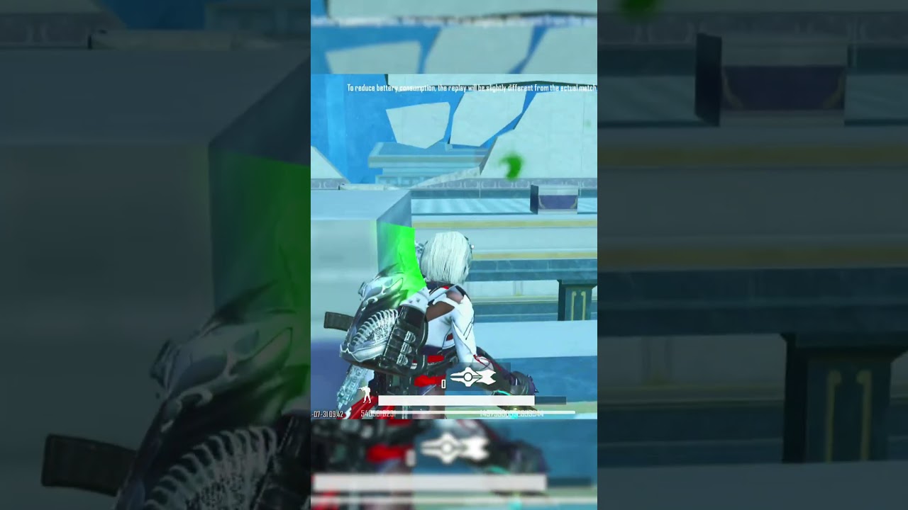 DESTROYING LOBBIES AGAIN 😶&zwj;🌫🥶|ZUFFY GAMING| #bgmi #soulregaltos #jonathangaming