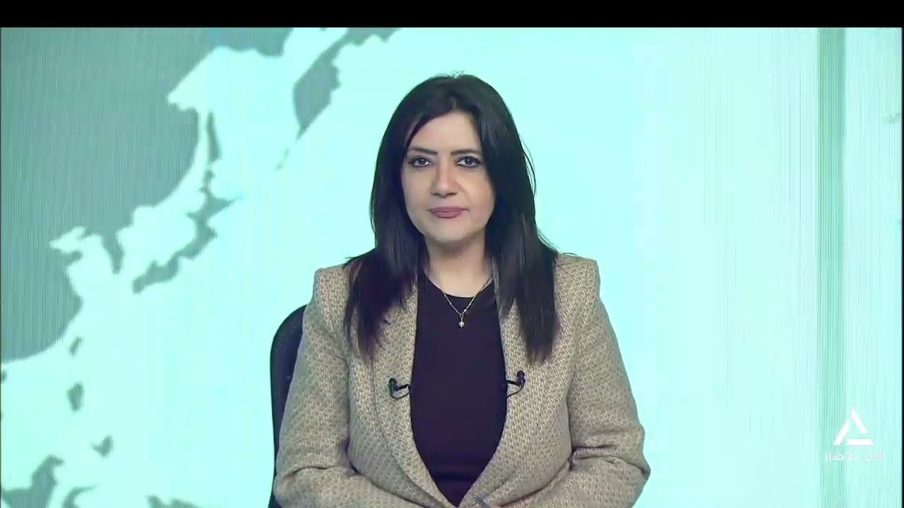 بانوراما منتصف الليل 2026/02/21