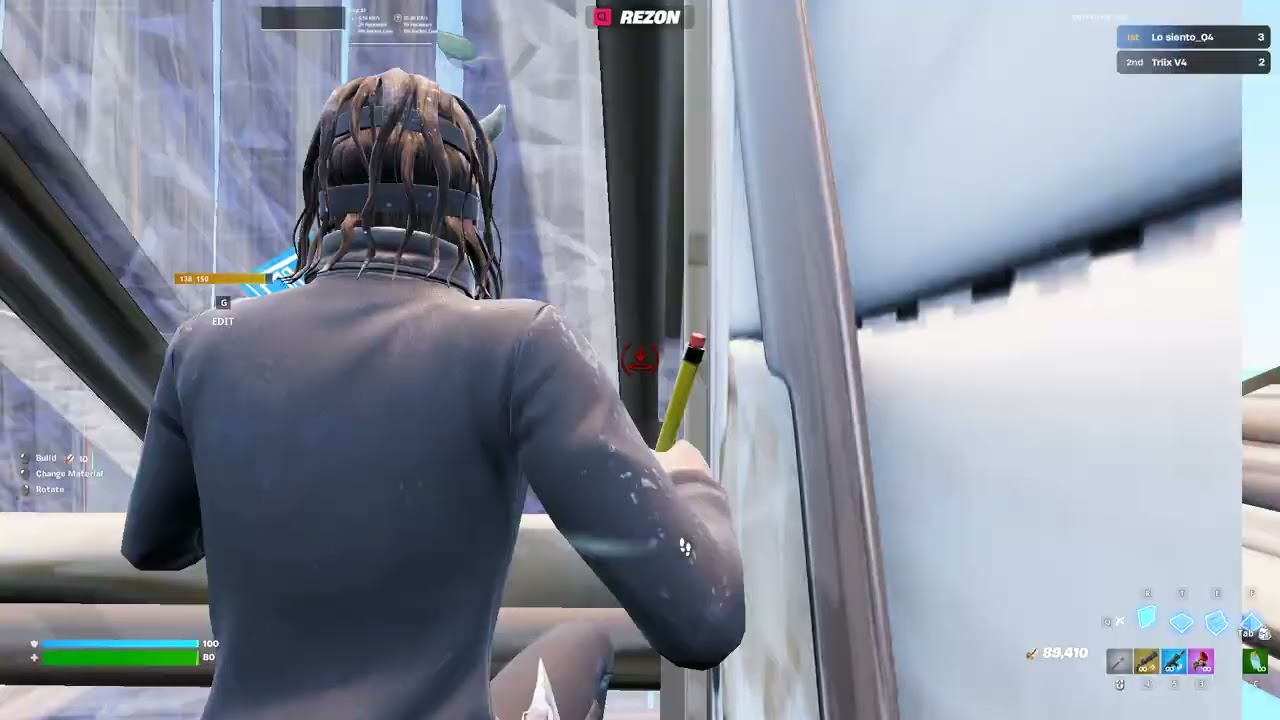 Fortnite 2026 02 08   19 00 38 21 DVR