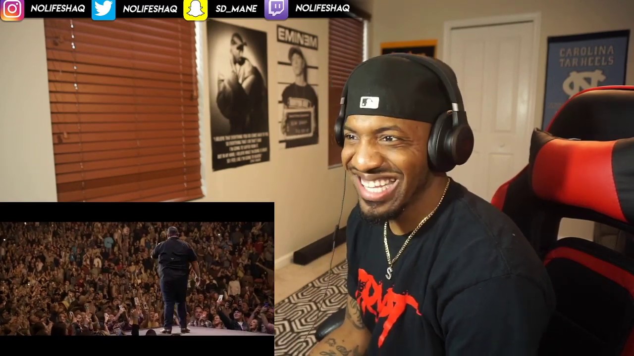 Luke Combs, Brooks & Dunn - 1, 2 Many (REACTION!!!)
