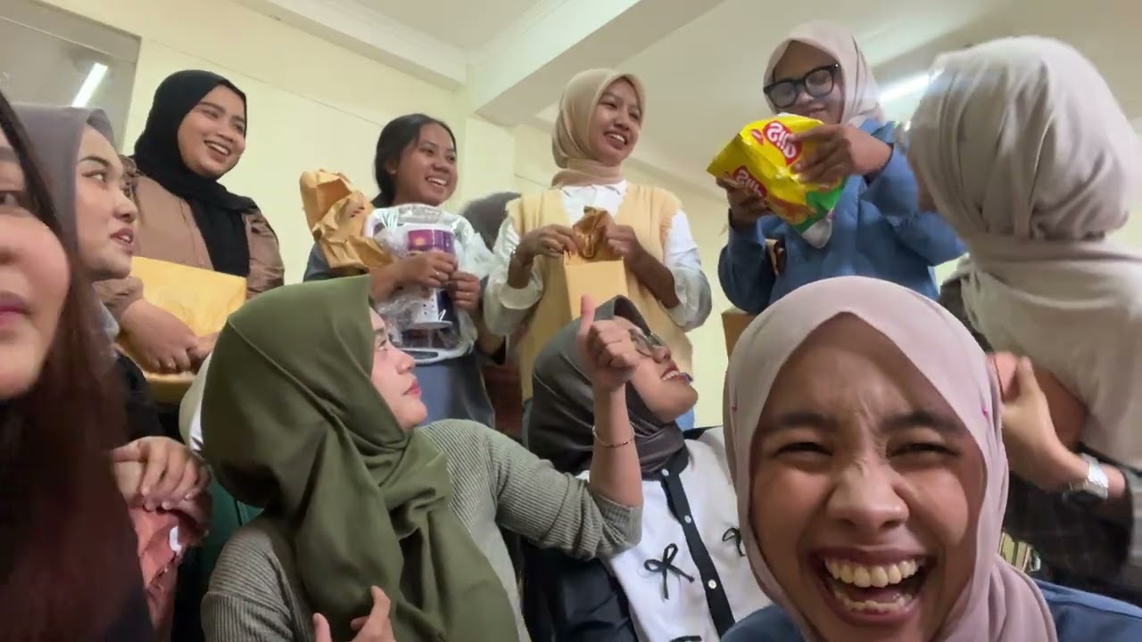 unboxing kadoo