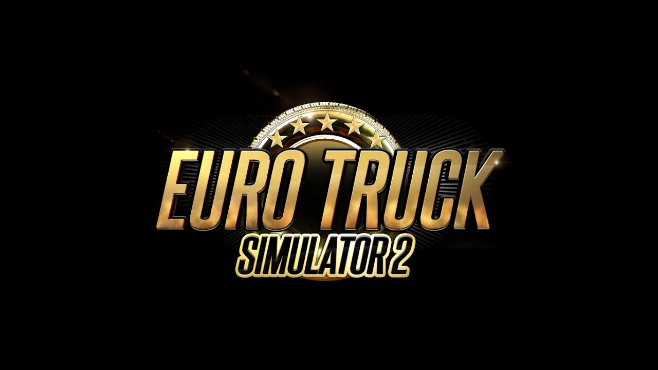 ETS 2 Codex Error||Game Not Starting||Fix For upto Version 1.37