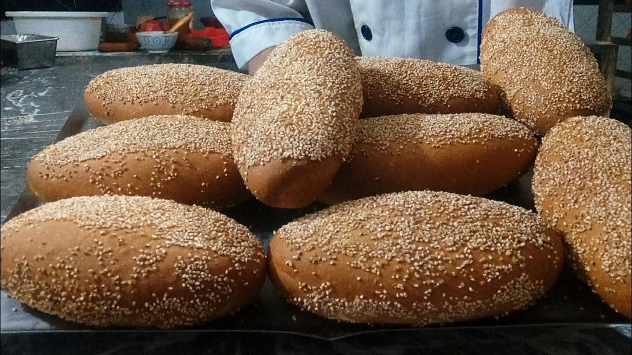 باكيط بلا بيض بلاحليب بلا زبدة بلا محسن وب 4 دراهيم تحضري 10 حبات 🙈