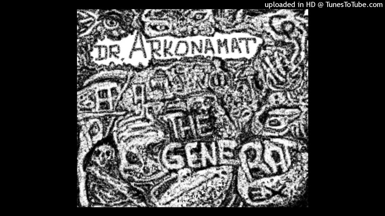 Gruhh - Zdechnę