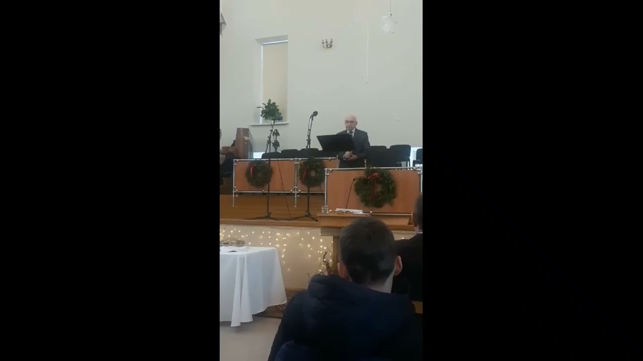 Я С ДУШОЮ УСТАЛОЙ, БОЛЬНОЙ... - Анатолий Сахарук