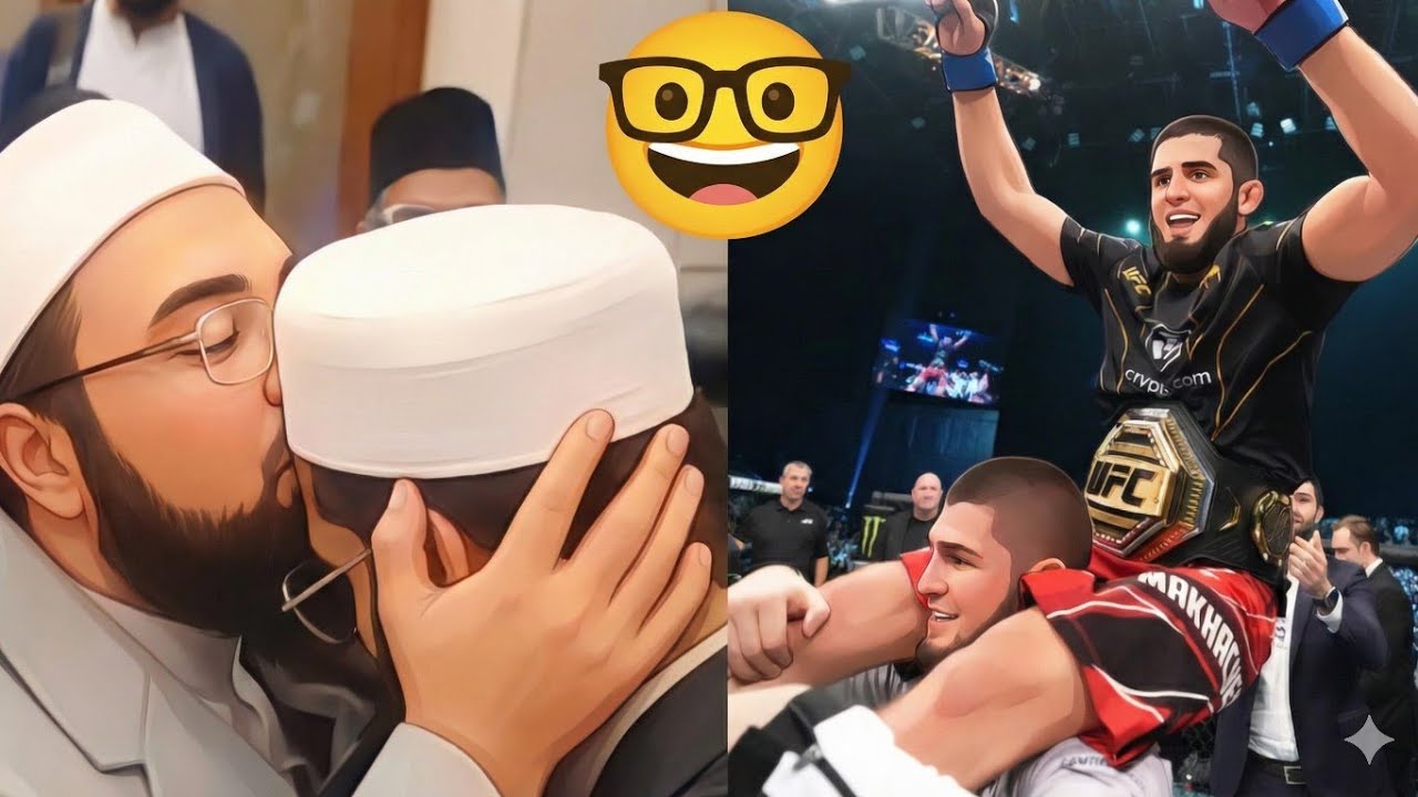 After Debate 😊 Jawed Akhtar Vs Mufti Shamail Nadwi | Mufti Yasir Nadeem | Aasim Iftekhar 
