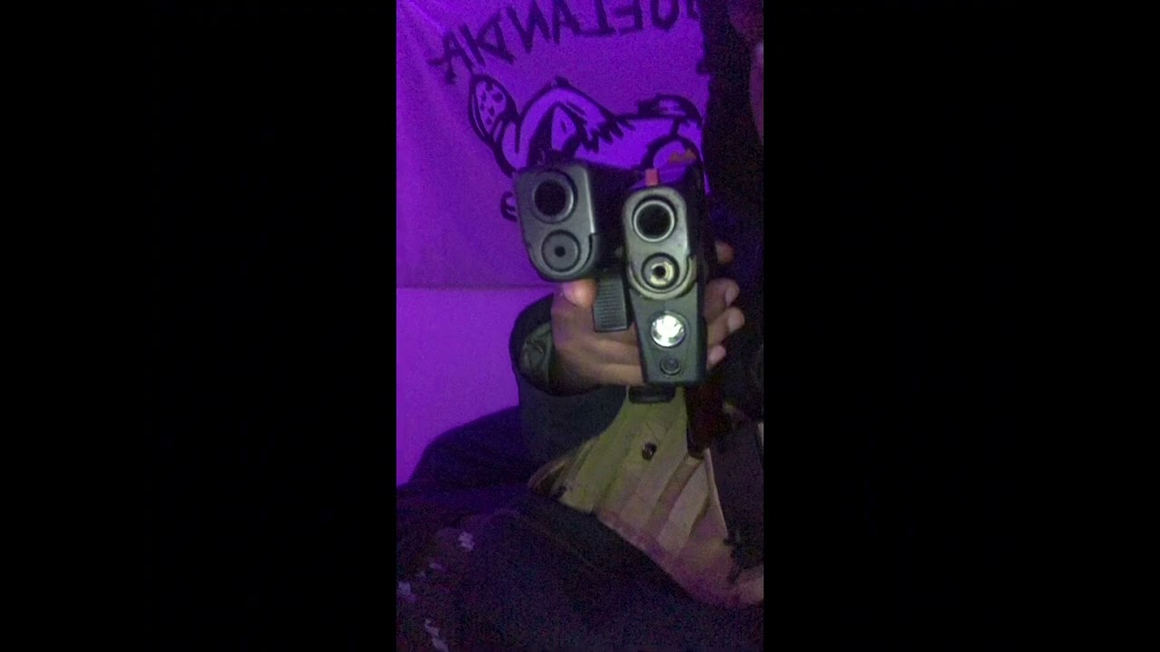 Emotional plugg type beat *FREE*