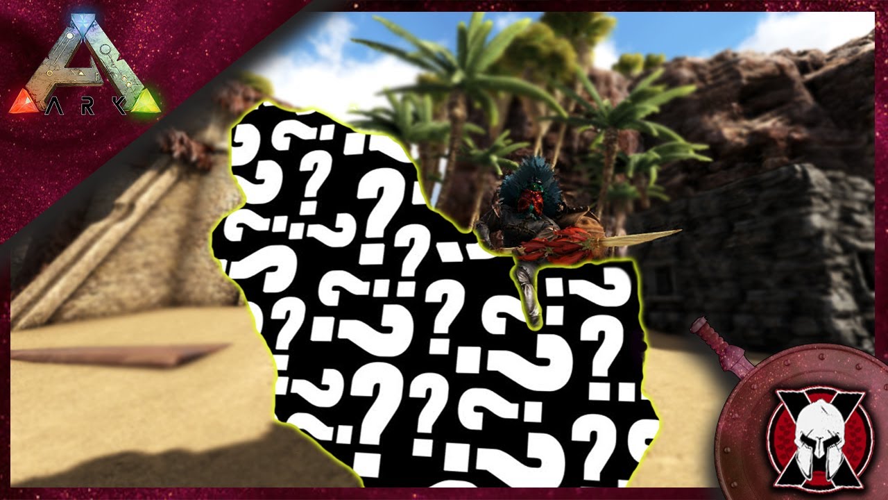 FIERCE NEW TAME & INCA MOD! ARK PYRIA MYTHOS MOD [Ep 3]
