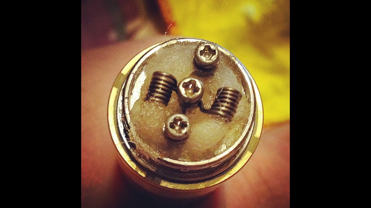 igo w build 005