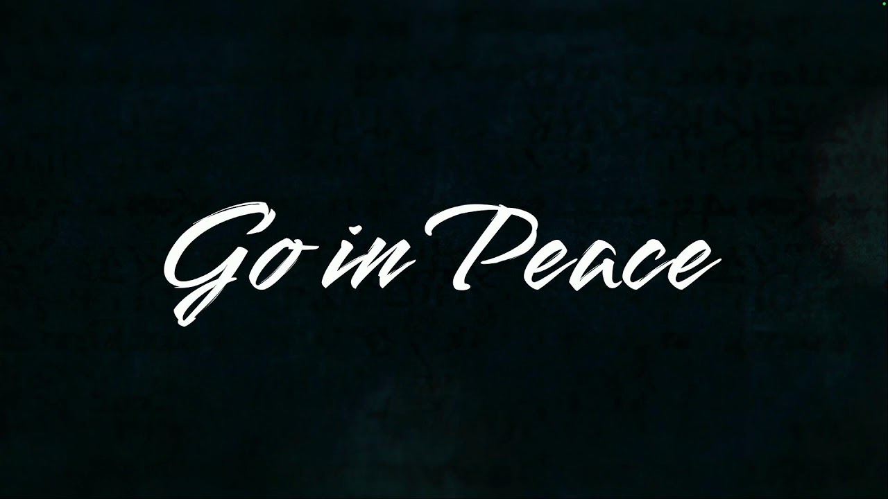 ‘Promise, Question, Invitation: Tuning In’ - Sunday, February 15, 2026 - Traditional Service