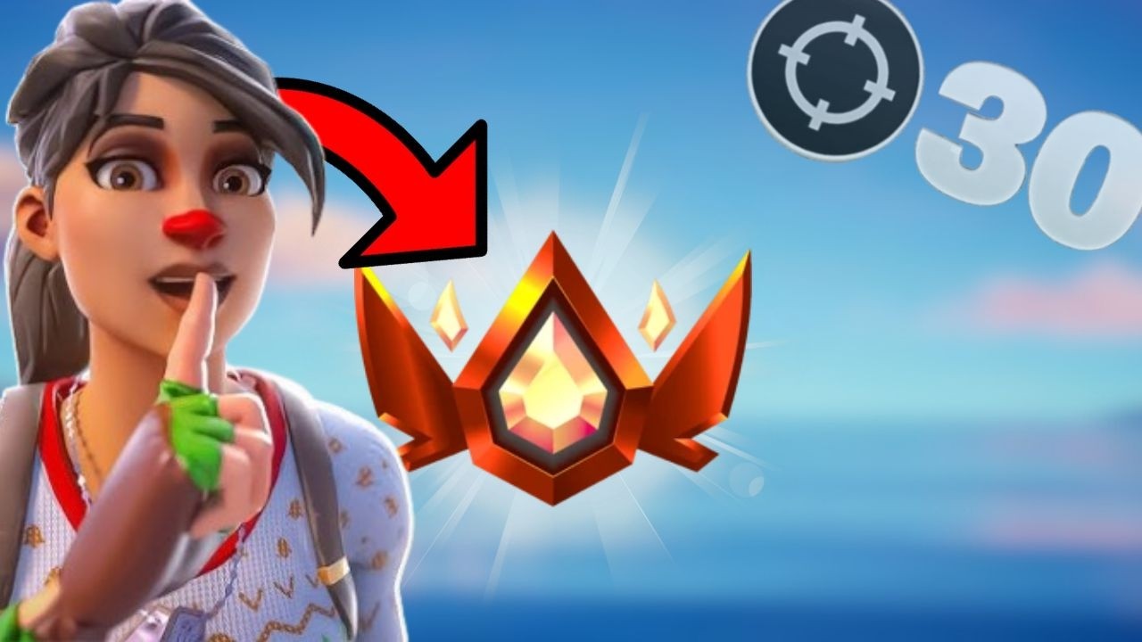 je passe champion en recharge!!