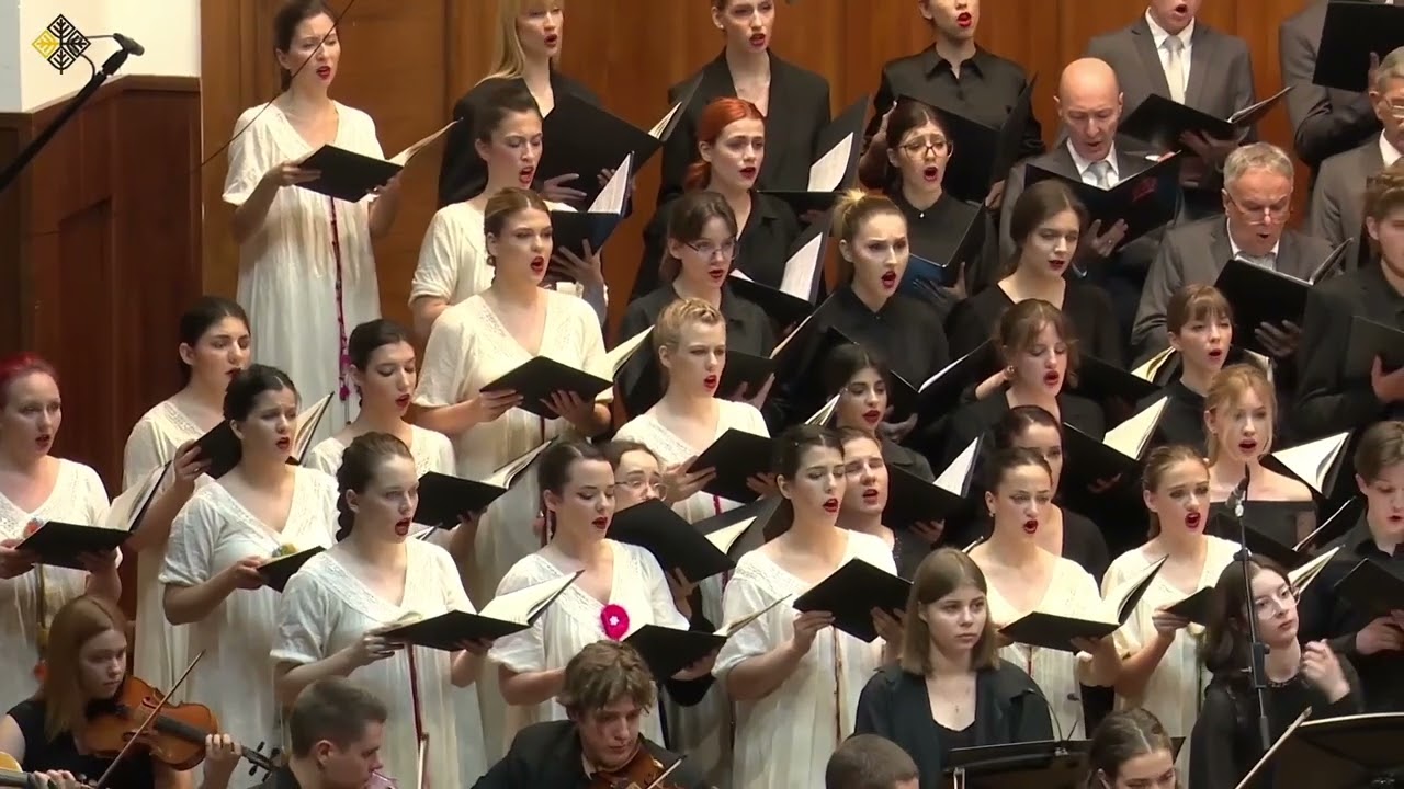 Rajko Maksimović, TESTAMENAT, FMU KOLARAC 20.05.2024.