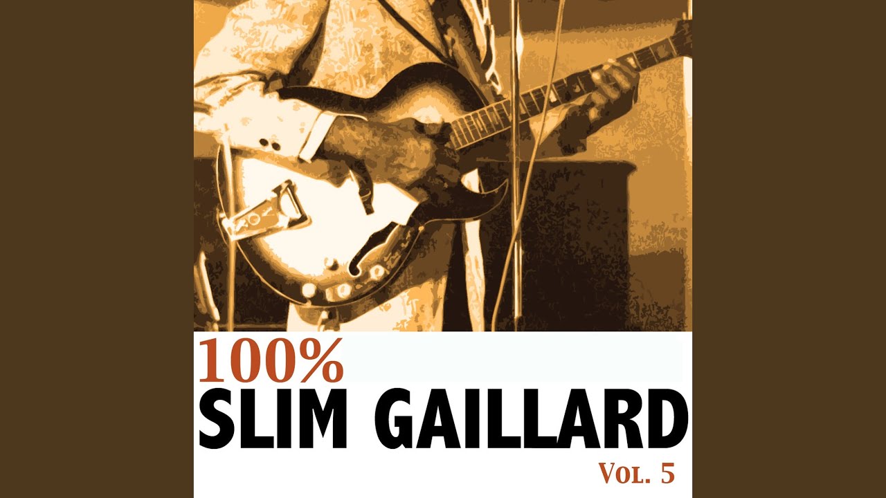 A-Well-a-Take-Em Joe