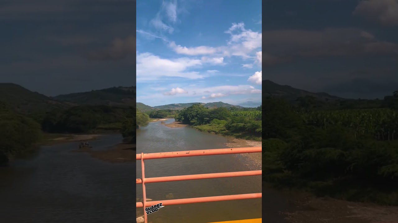 Playa Pato, Punta Rucia y Estero Hondo 🇩🇴 | Mirador Nuevo, Santuario y Chicharrón del Camino