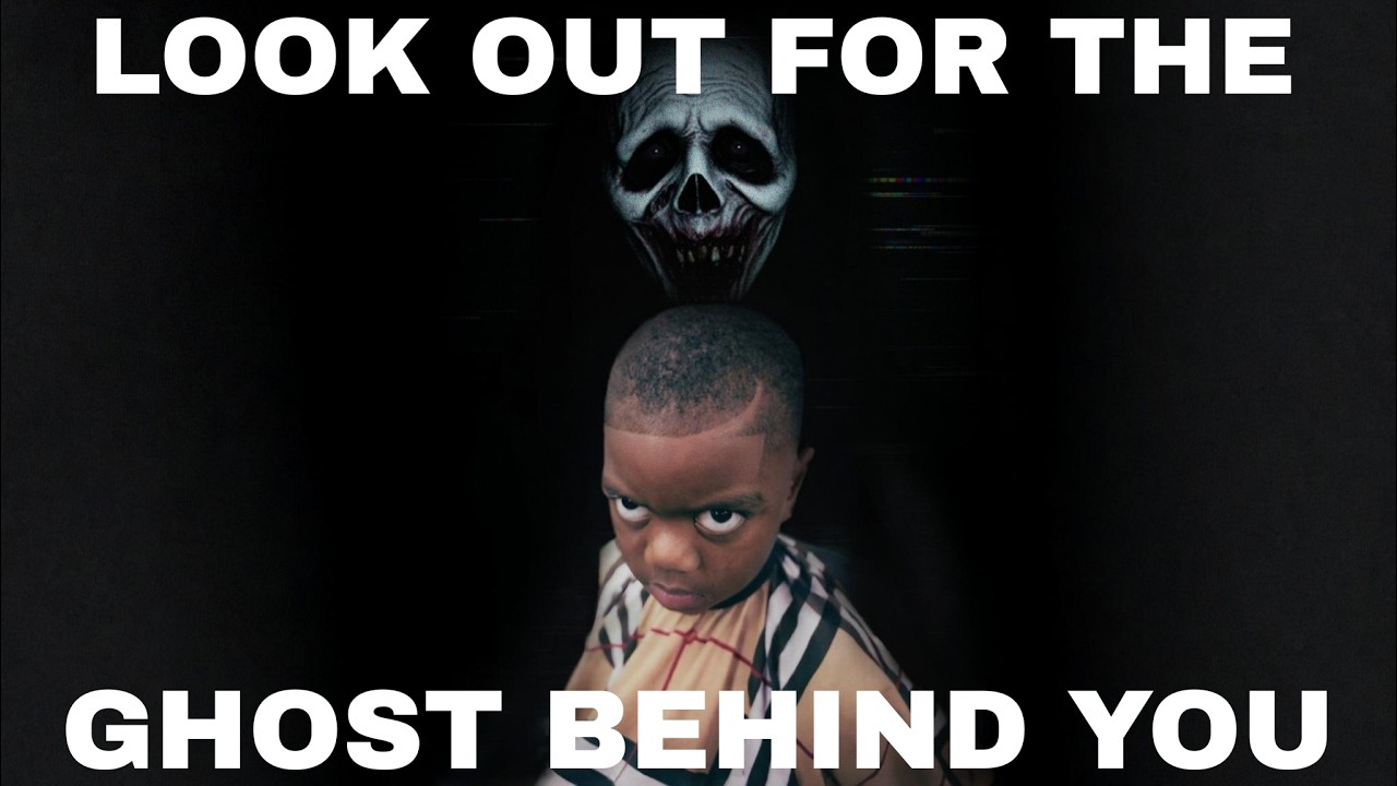 Roblox AMBER ALERT