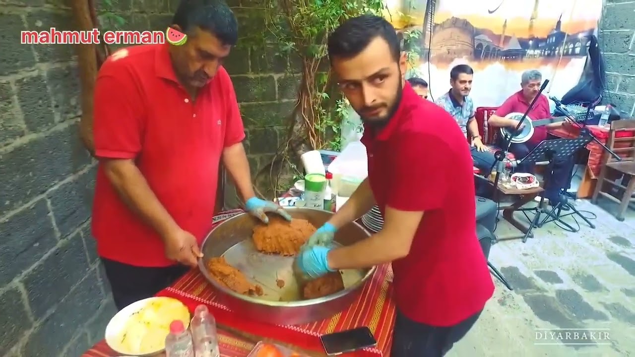 Diyarbakır belgeseli (2019) #keşfet # diyarbakırsuriçi
