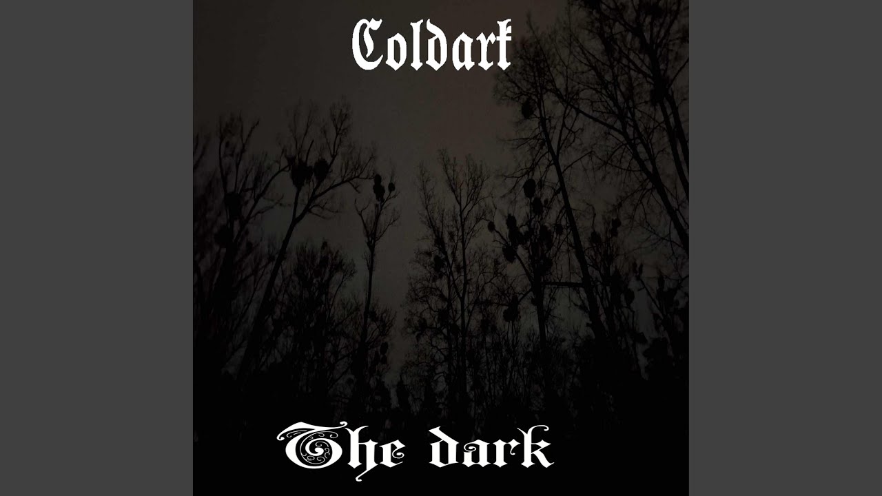 Coldark (demo)