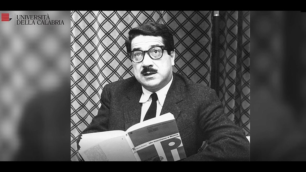 Ennio Flaiano, re dell'aforisma