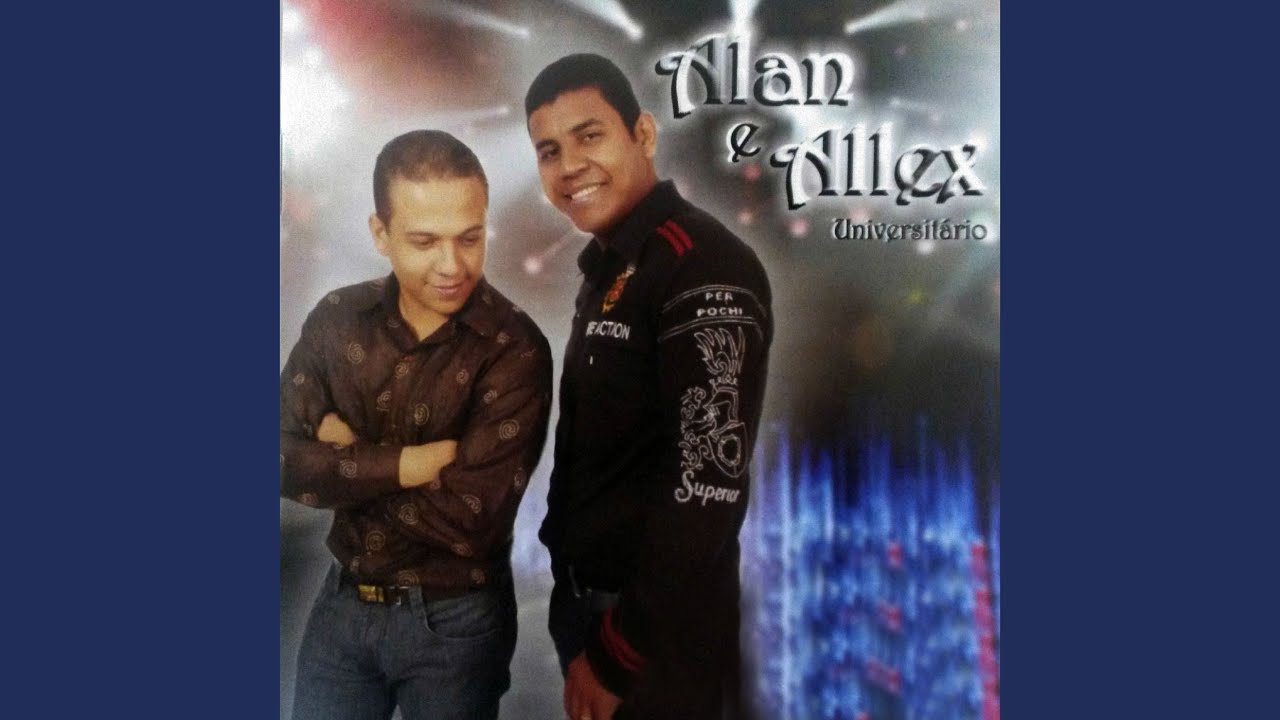 Deus Te Exaltou (Playback)