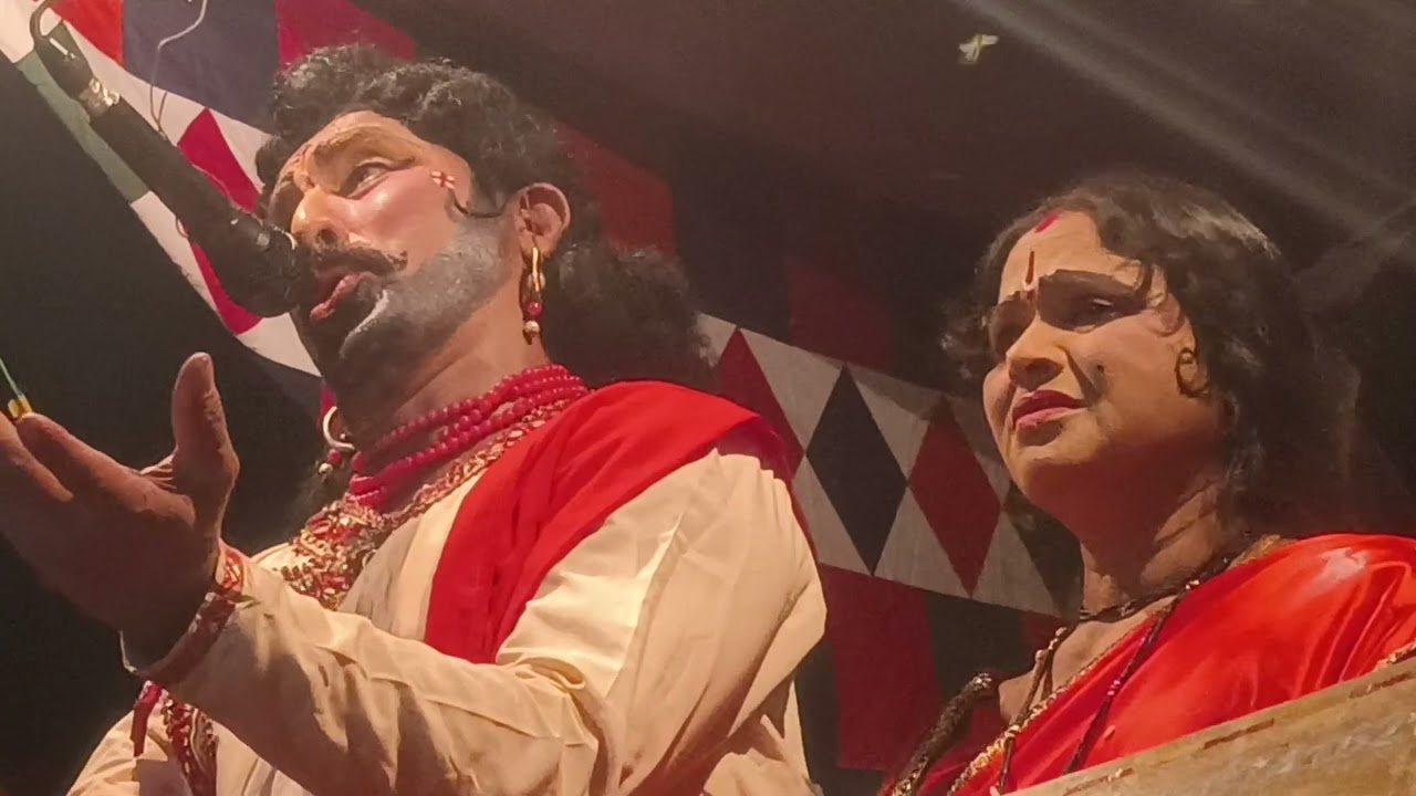 జవదాటి ఎరుగదు నరసింహనాయుడు గారు పెంట ప్రోగ్రాం గురువుగారు డి మురళీధర్ నంది అవార్డు గ్రహీత