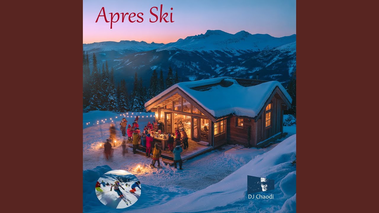 Apres Ski
