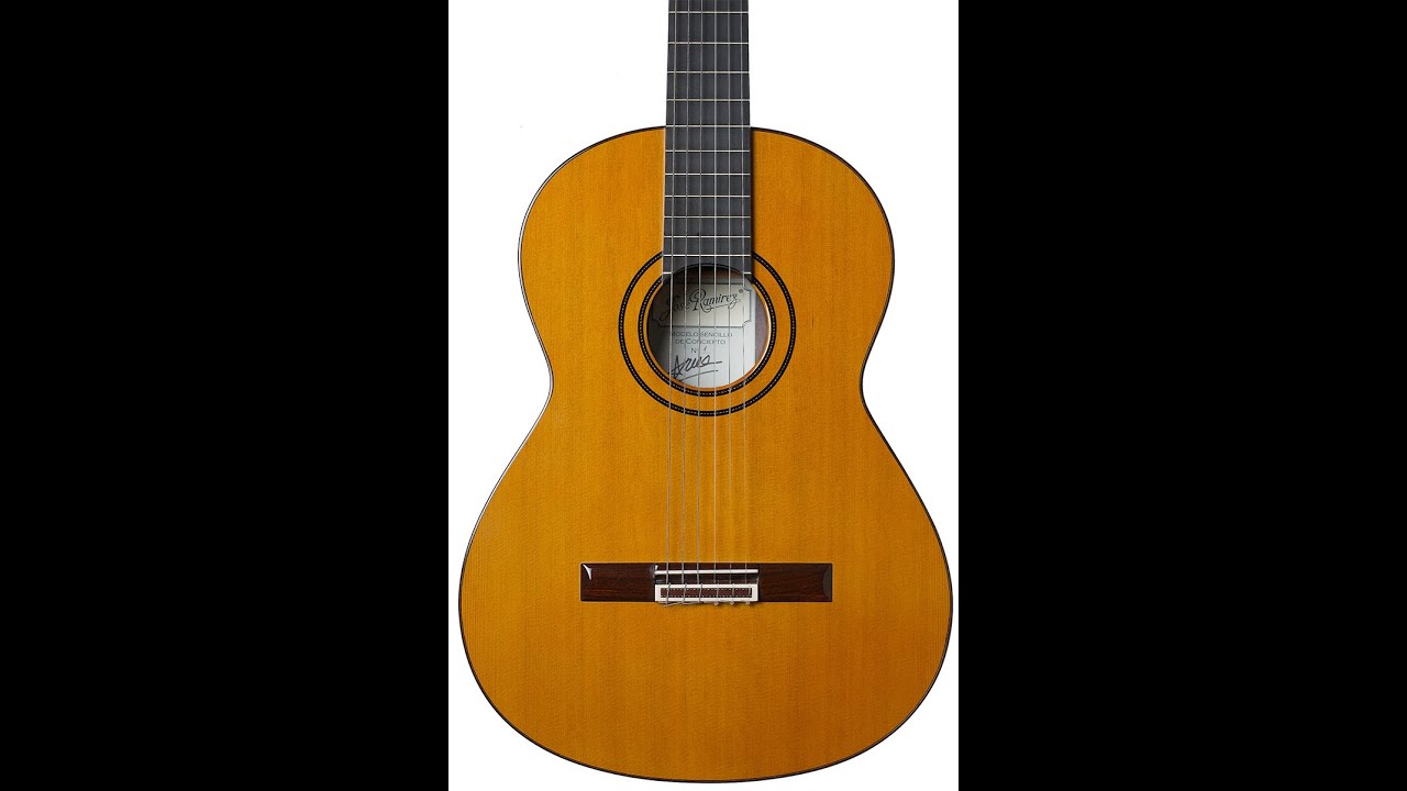 Jose Ramirez Modelo Sencillo 2021