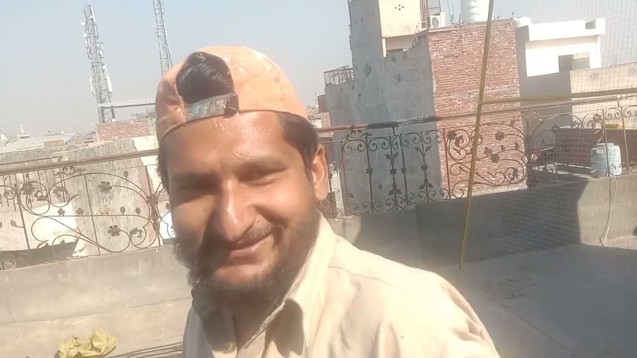 Jaal Ko Yellow Color Kr Dia l Maher G Pegion Club 