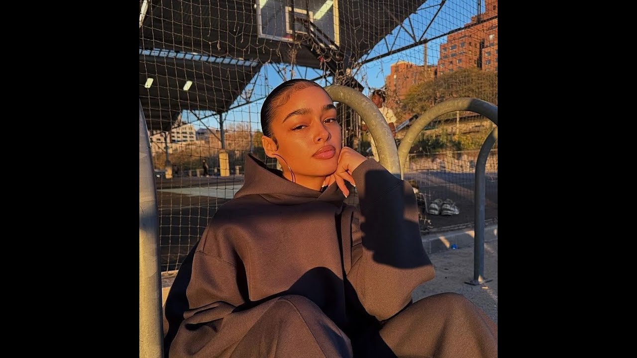 4batz type beat - uuuu