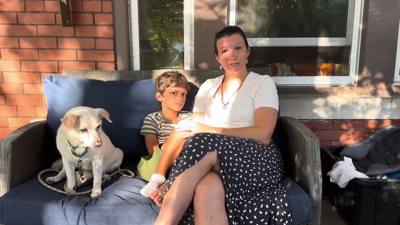 Celebrating Animals on Rosh Hodesh Elul