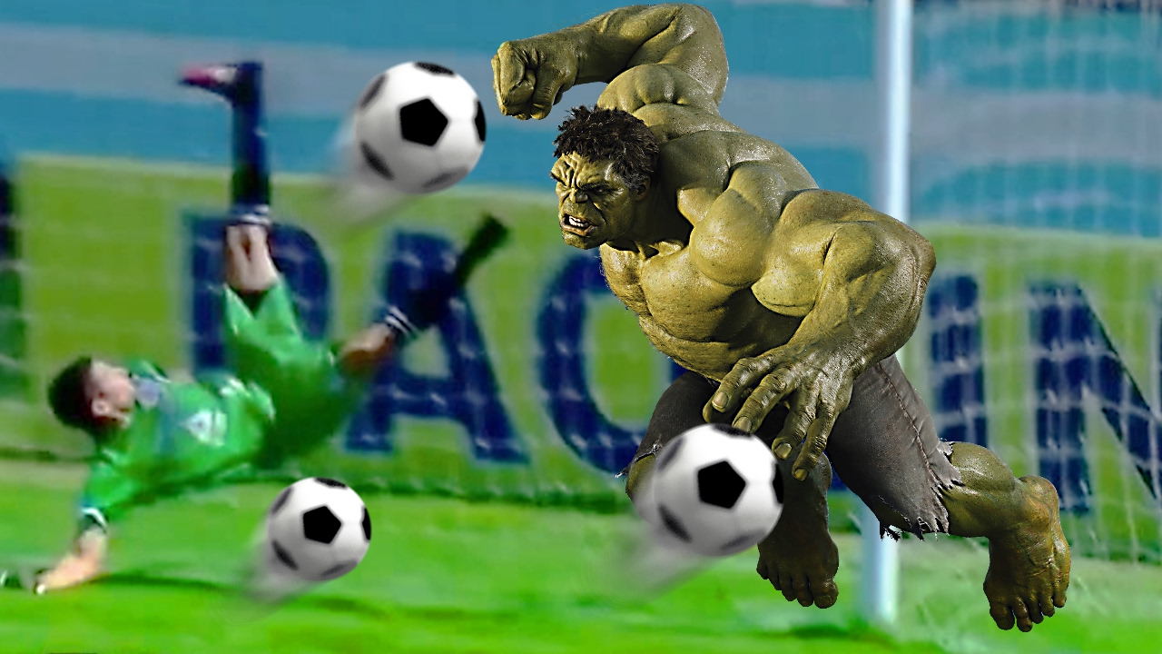 BEST SOCCER FOOTBALL VINES - GOALS, FAILS, SKILLS (part.43)⚽⚽