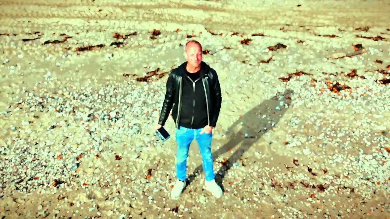 Tormaj strand