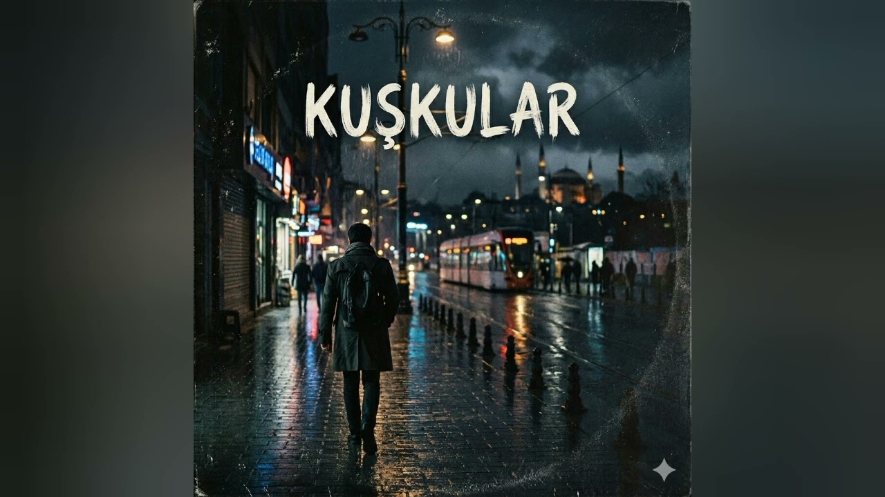 End Ai - kuşkular 