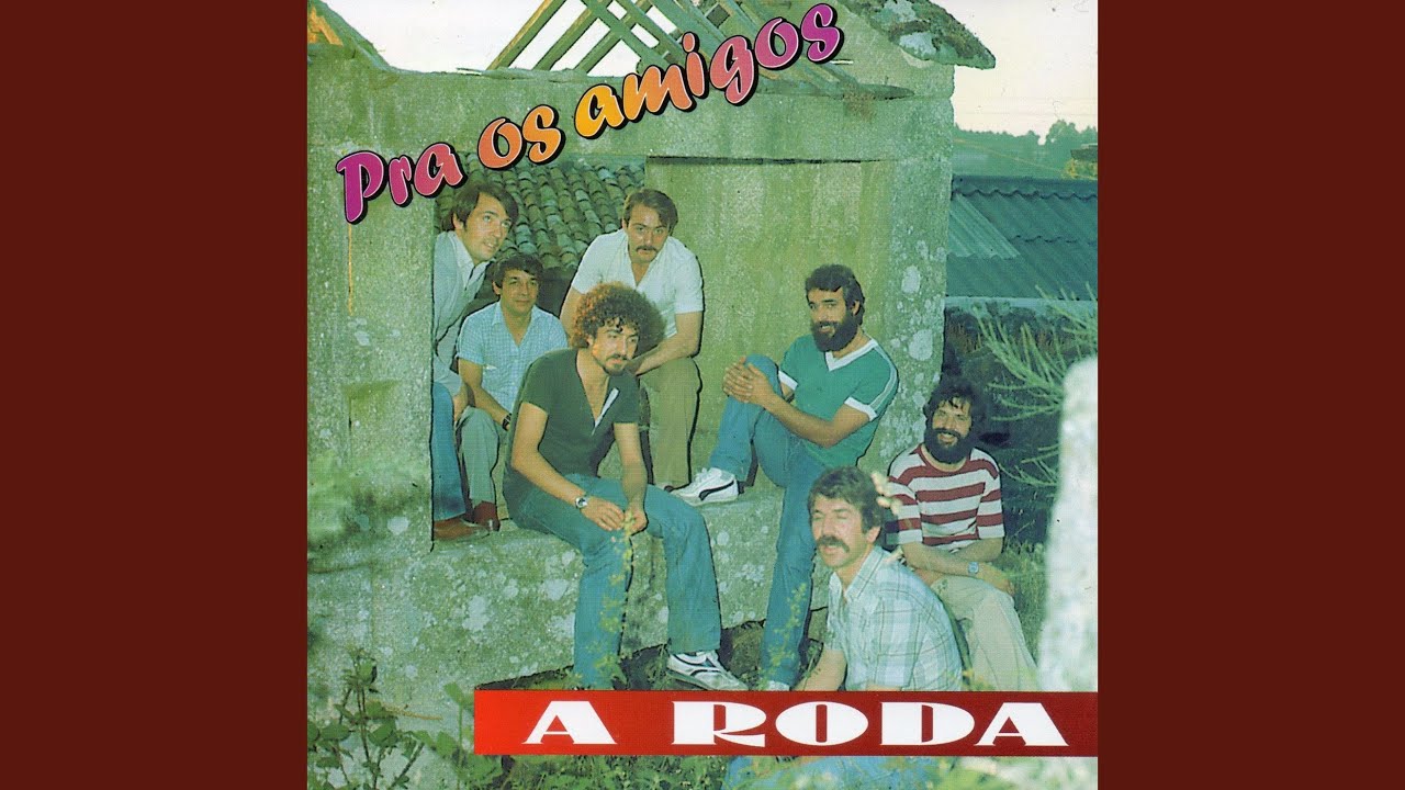 A Rosiña