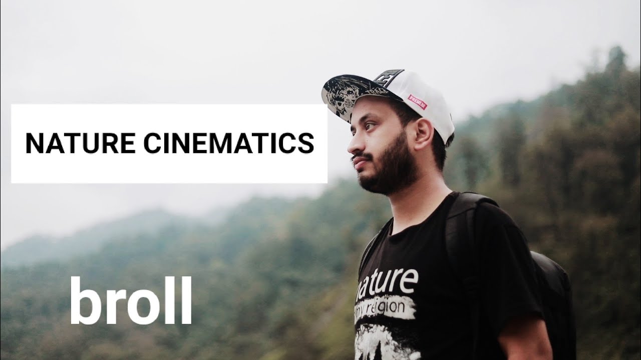 #sonofnature #naturecinematics # nature #broll