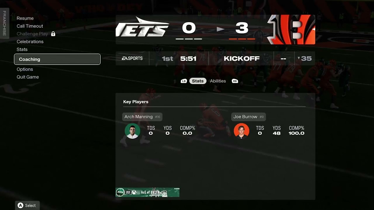End the suffering ep.43 tnf @ cin