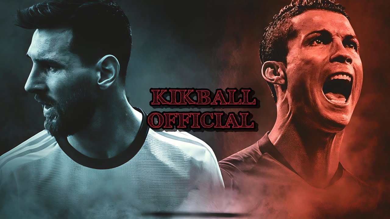 🛑 LIVE: ULTIMATE TEAM GRINDING SEASON, CHASING TROPHIES & GOATs