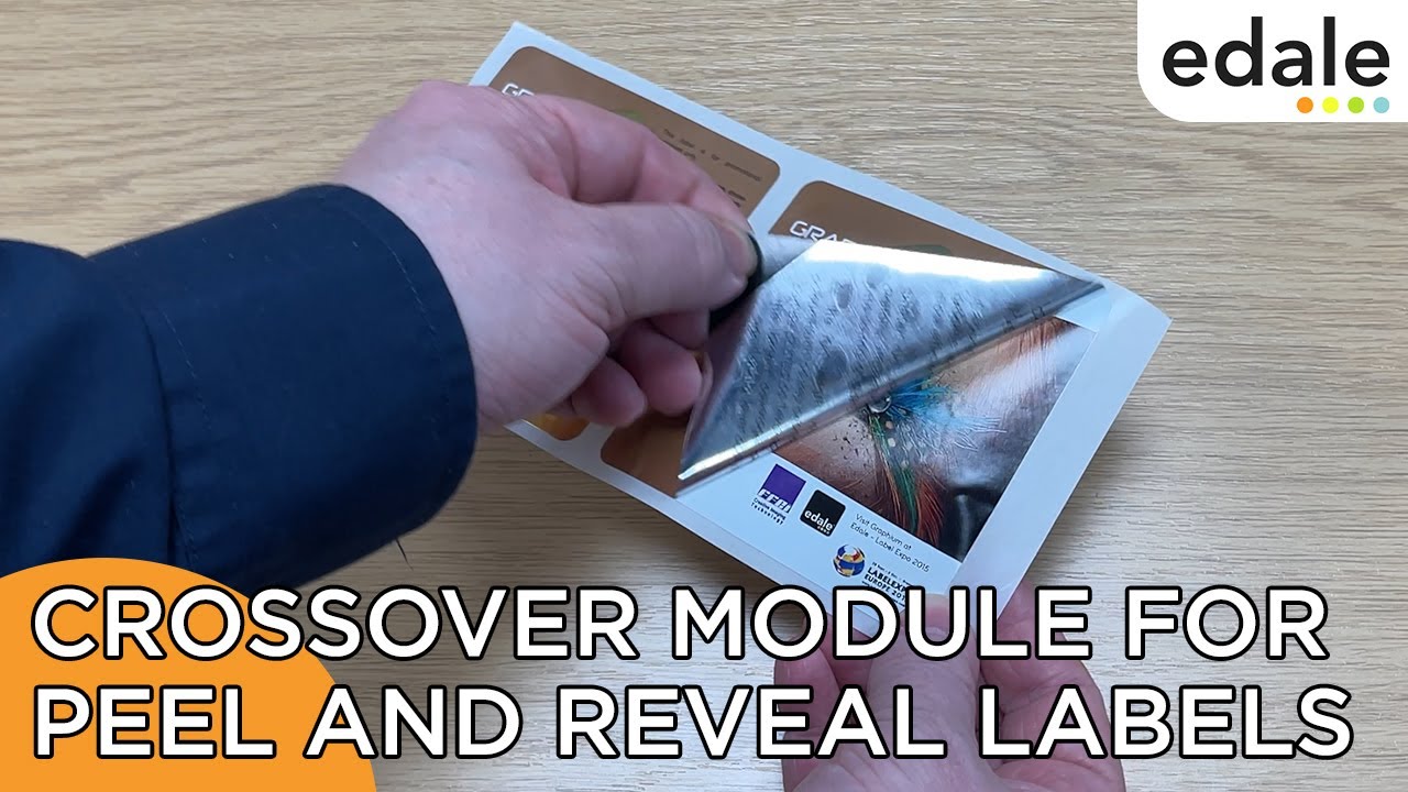 Crossover Module
