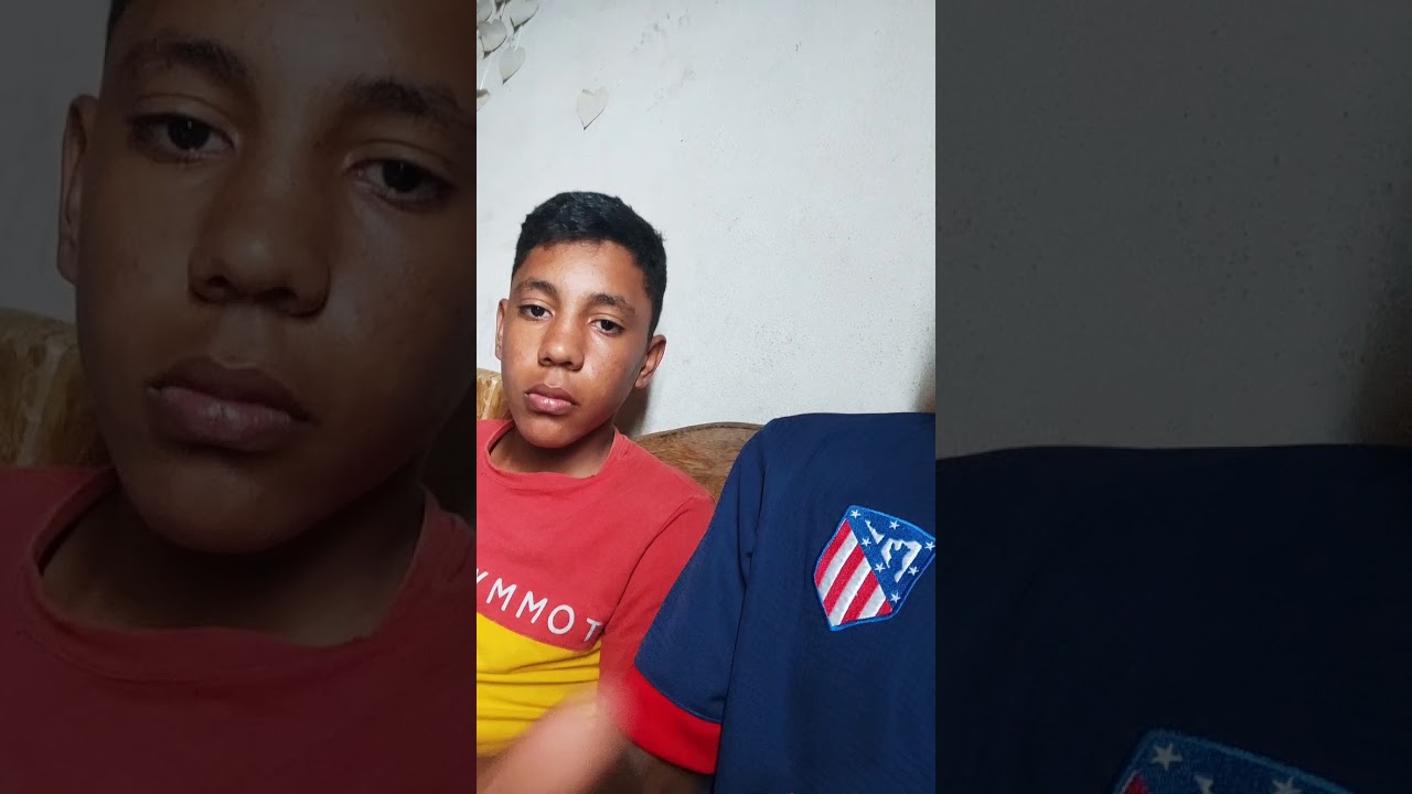 Funk consciente Autoral