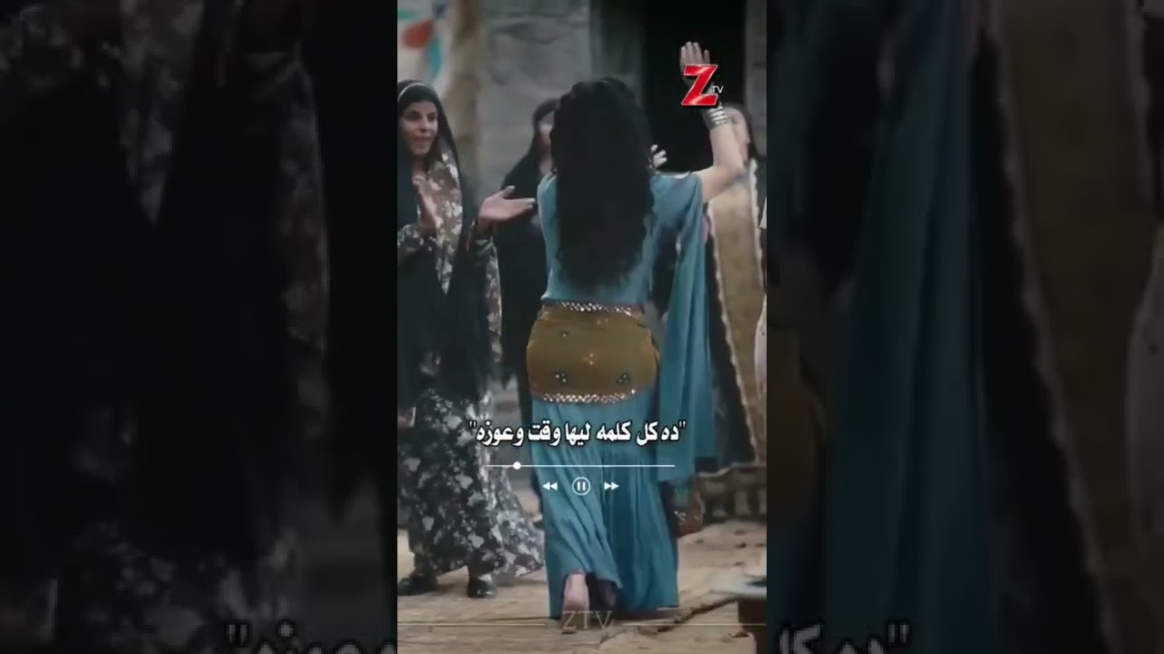 اتعلمي فن الطبيخ يا عروسه 